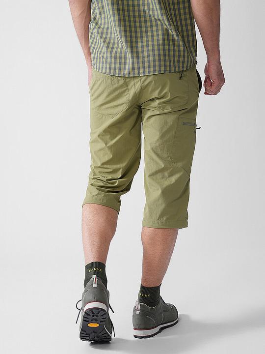 Image du produit Schöffel Pants Springdale1 (XL)