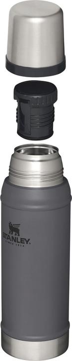 Produktbild Stanley 1913 Classic Legendary (0.75 l)