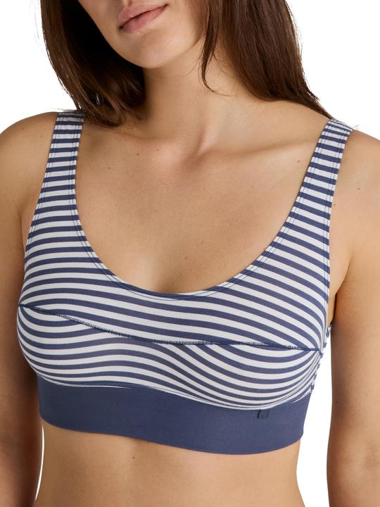 Produktbild Calida Elastic Bustier (Einzelpack, M)