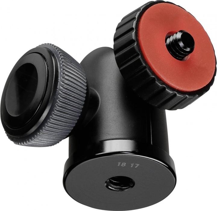 Produktbild Joby BallHead 1K (Kugelkopf)