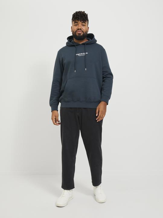 Produktbild Jack & Jones Jjichris Jjorignial Mf 912 Noos Pls (46)