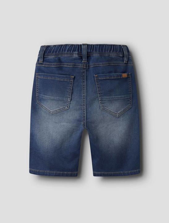 Image du produit Name it Nkmryan - 13197241 (104)