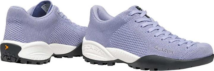 Immagine prodotto Scarpa Mojito Bio Lifestyle Schuh (38)