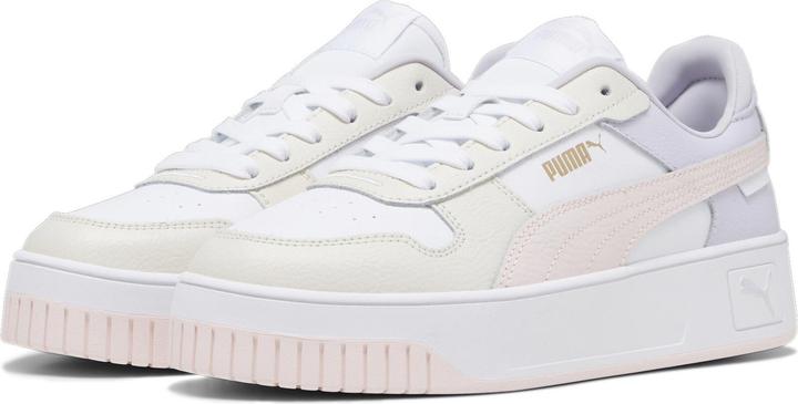 Immagine prodotto Puma Carina Street (40)