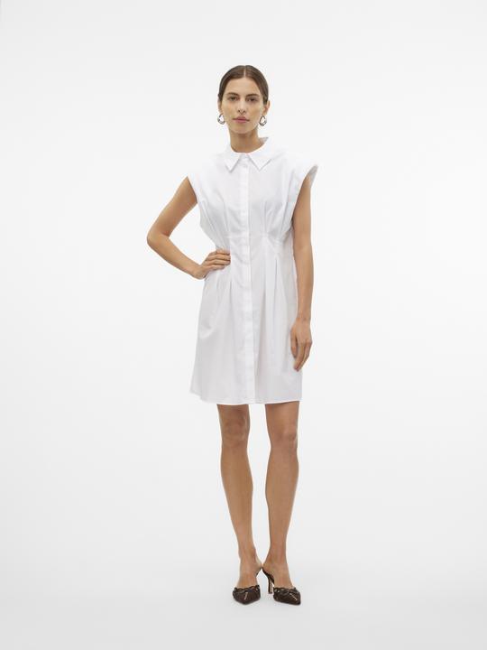 Produktbild Vero Moda VMJOY Kurzes Kleid Kleid (S)