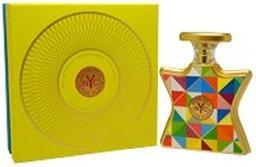Bond No. 9 Bond No.9 Astor Place EDP Spray 3.3 oz Fragrance (Eau de Parfum, 33 ml)
