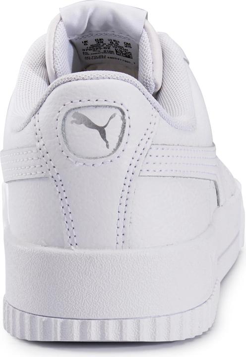 Immagine prodotto Puma Carina (36)