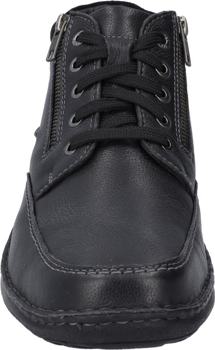 Actual product image Josef Seibel Anvers 84 - 41362 (43)
