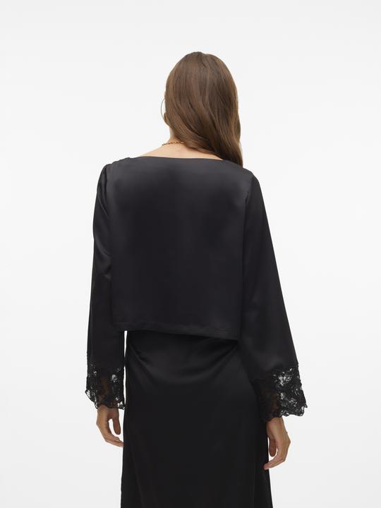 Immagine prodotto Vero Moda VMMERLE Top Top (XS)