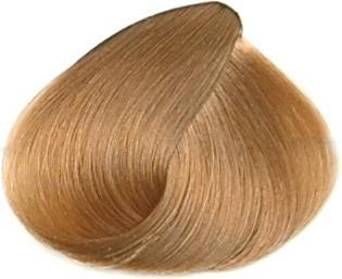 Immagine prodotto Schwarzkopf Professional Igora Royal Absolutes Age Blend Età Reale Assoluti (8-07 Biondo Chiaro Rame Naturale)