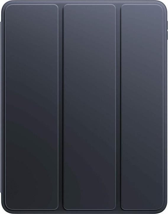 Image du produit 3MK Étui souple (iPad 2021 (9e génération))