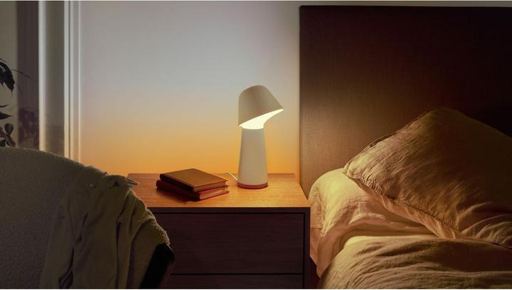 Immagine prodotto Philips Hue White & Color Ambiance Twilight (1380 lm)