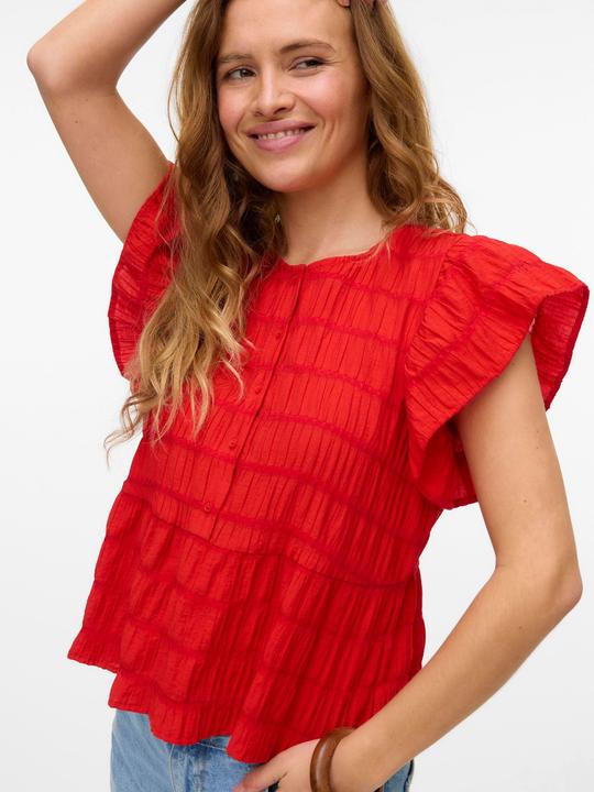 Immagine prodotto Vero Moda VMERMA Top Top (L)