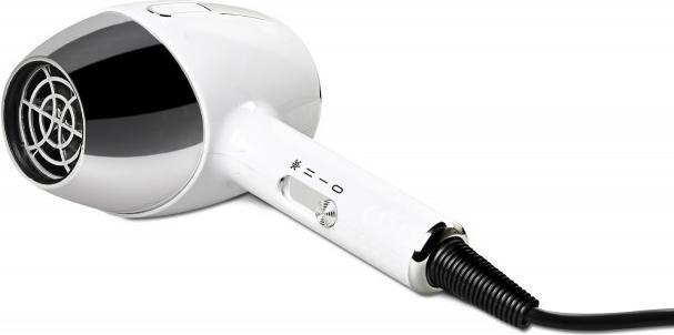 Image du produit Italian Design compact élite sans rayonnement