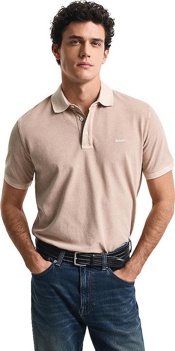 Actual product image GANT Poloshirt (M)
