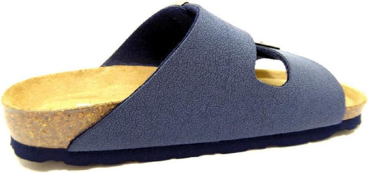 Image du produit Rohde Mules (42)