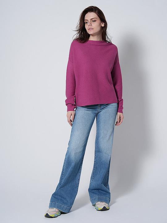 Image du produit Armedangels Women's Merinaa Liens Liens (M)