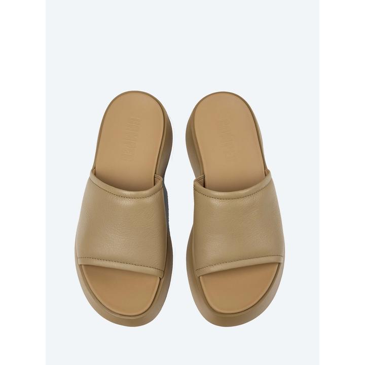 Image du produit Camper baskets gobi (37)