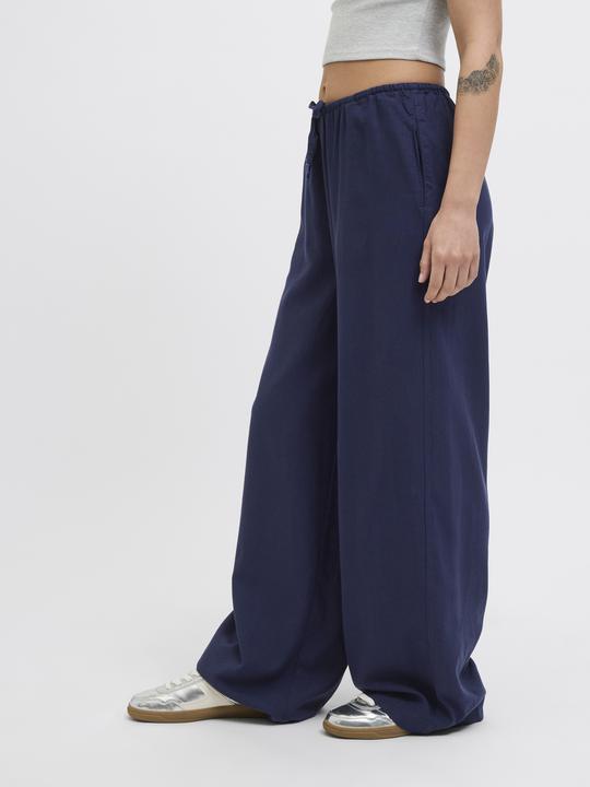 Image du produit JJXX JXBREEZE Hose Hose (XS)