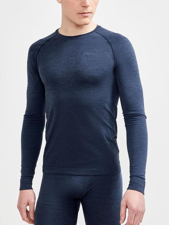 Produktbild Craft Core Dry Active Comfort Longsleeve (L)