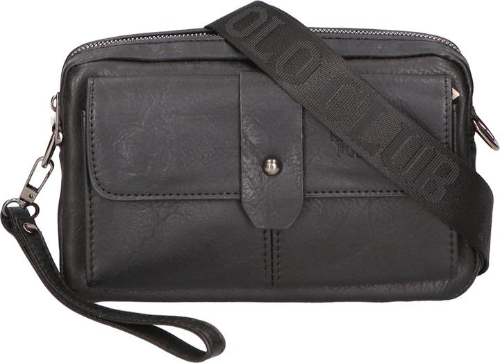 Produktbild Northampton Polo Club shoulder bag