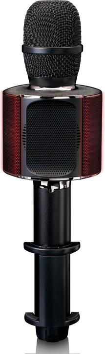 Image du produit Lenco BMC-090
