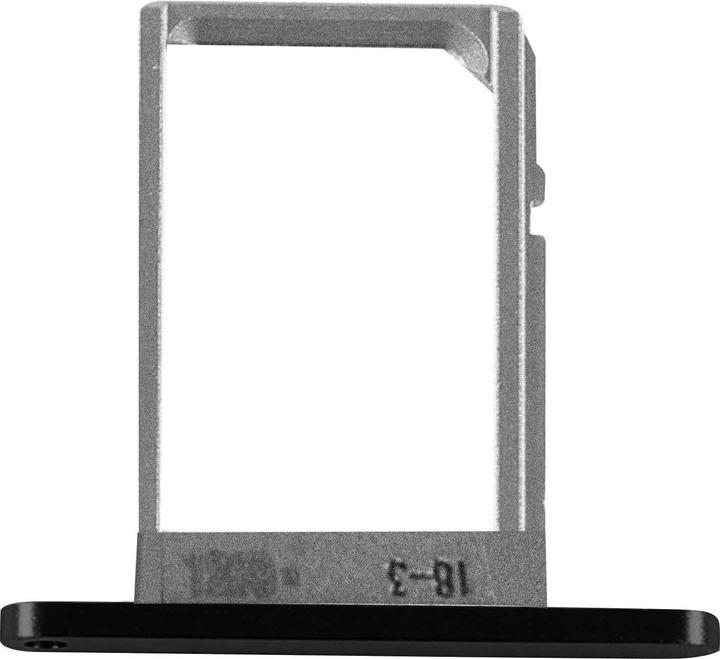 Immagine prodotto Clappio Supporto SIM di ricambio (Porta SIM, Galaxy S6)