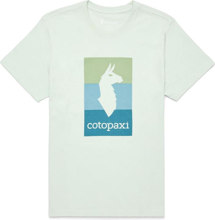 Image du produit Cotopaxi Llama Block (XS)