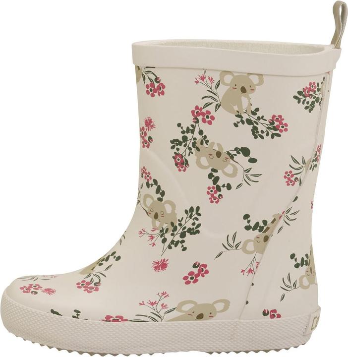 Produktbild CeLaVi Kinder Gummistiefel Perfectly Pale (22)