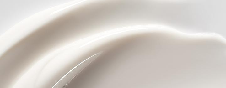 Immagine prodotto Darphin risorsa ideale (50 ml, Crema da giorno)
