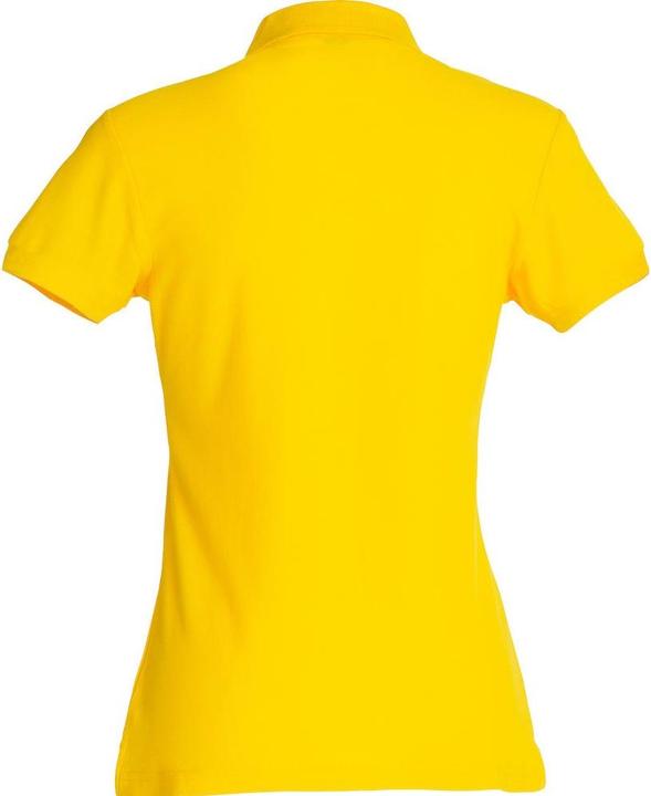 Immagine prodotto Clique Polo (XS)