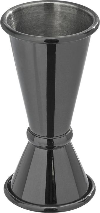 Produktbild Ich-zapfe Japan Style Jigger 20-40ml. (Barmass)