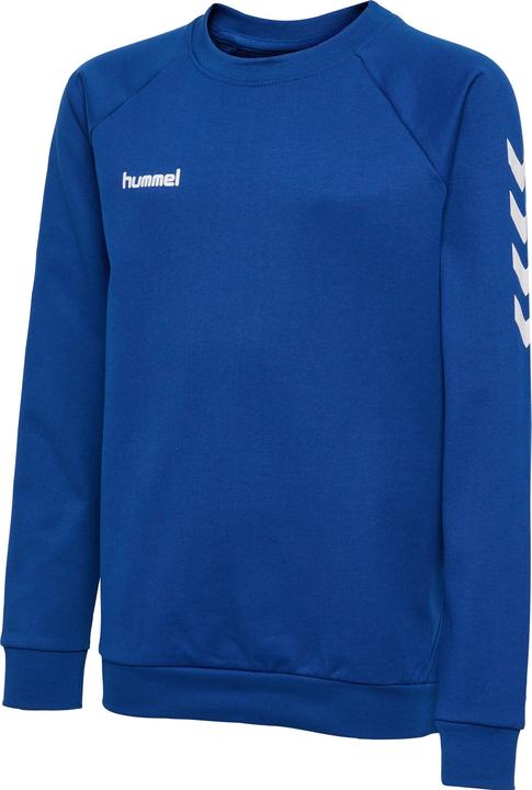 Trueblue
