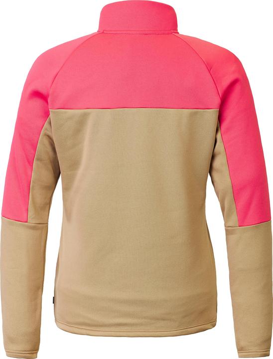 Produktbild Picture Rommana Fleece Jacket (XS)