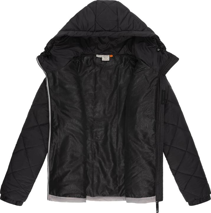 Produktbild Ragwear Leeloo (4XL)