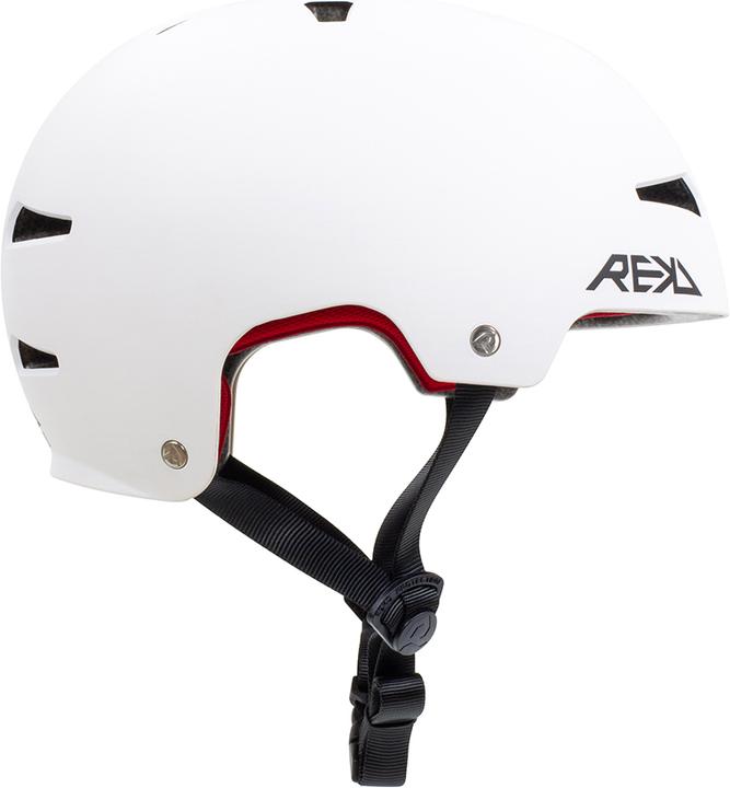 Actual product image Rekd Elite 2.0 (55 - 54 cm)