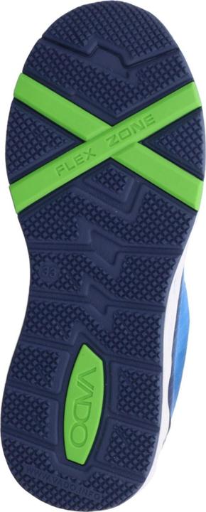 Image du produit Vado Kid's Chase Lo Boa GTX (40)