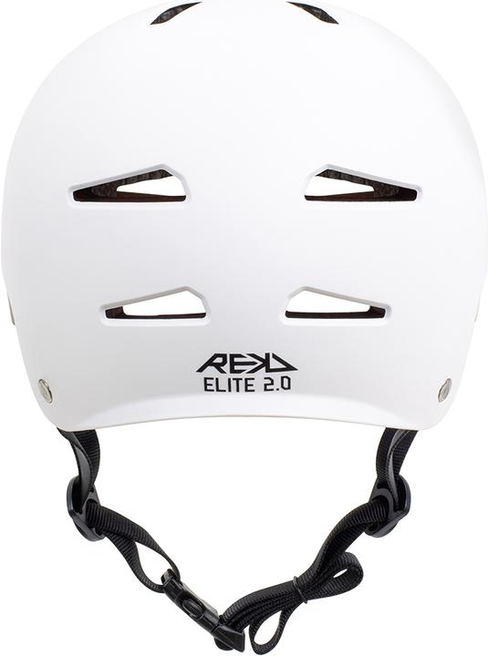 Actual product image Rekd Elite 2.0 (55 - 54 cm)