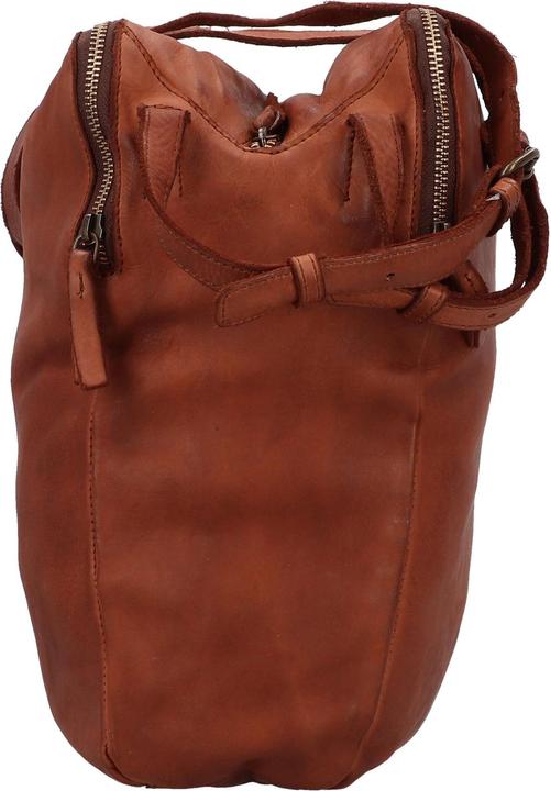 Produktbild Harolds Beuteltasche Submarine SU74