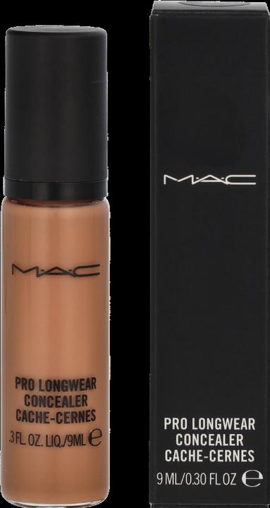 Image du produit MAC Cosmetics Correcteur longue durée Pro (DN 35)