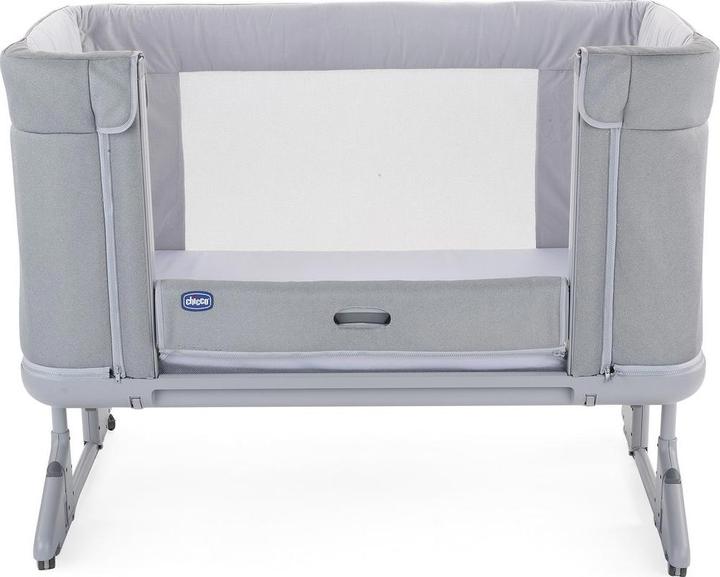 Image du produit Chicco Next2Me