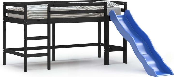 Actual product image VidaXL Idra (90 x 190 cm)