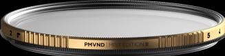 Immagine prodotto PolarPro Peter Mc Kinnon MIST Edition II (82 mm, Filtri grigi, 82 mm)