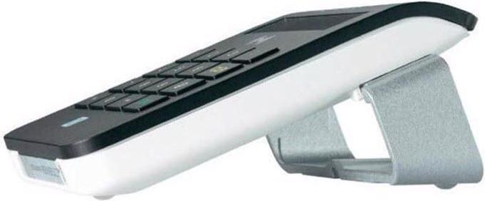 Produktbild ReinerSCT CyberJack RFID Komfort (USB 2.0)