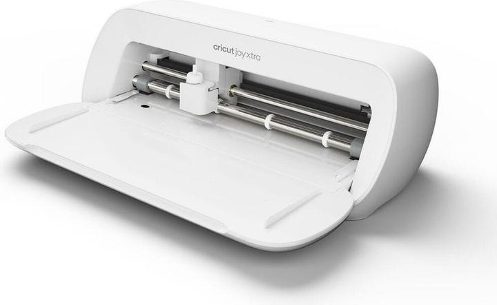 Actual product image Cricut Joy XTRA Bundle