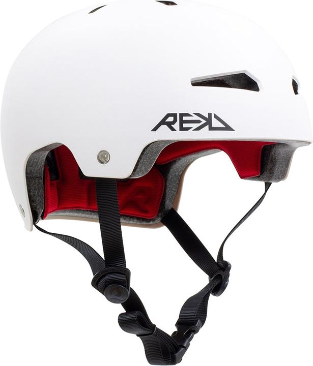 Elite 2.0 (57 - 59 cm)