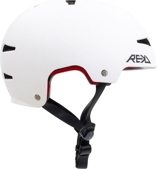 Image du produit Rekd Elite 2.0 (57 - 59 cm)