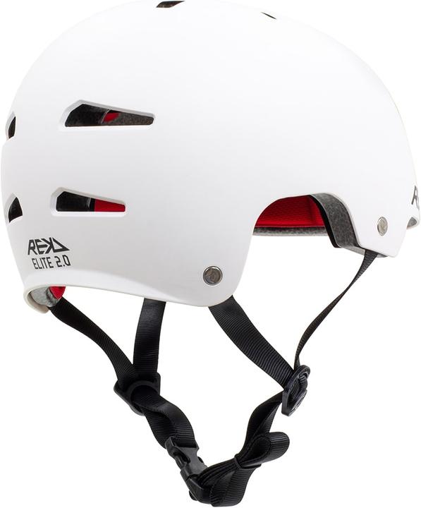 Image du produit Rekd Elite 2.0 (57 - 59 cm)