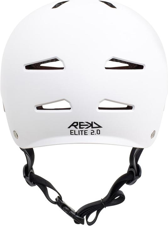 Image du produit Rekd Elite 2.0 (57 - 59 cm)