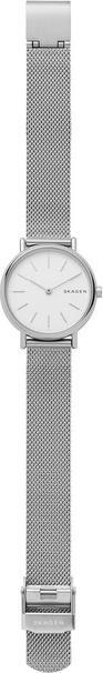 Immagine prodotto Skagen Firma (Orologio da polso analogico, 30 mm)